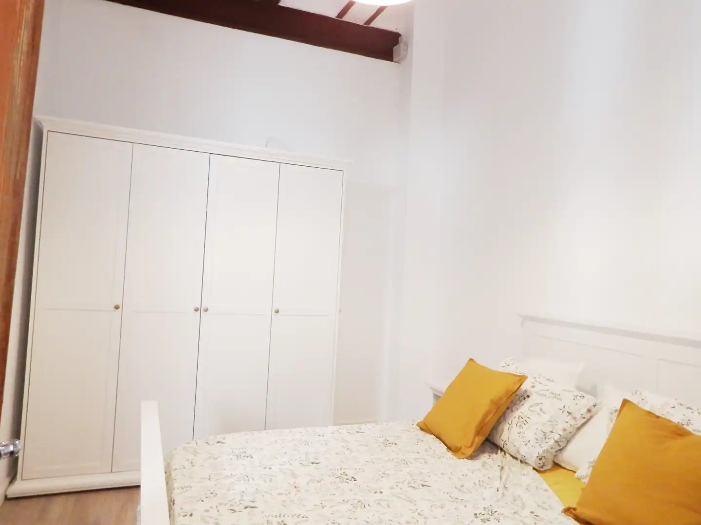 Penthouse for sale in Calle Doctor Sanchís Bergón, imagen 34