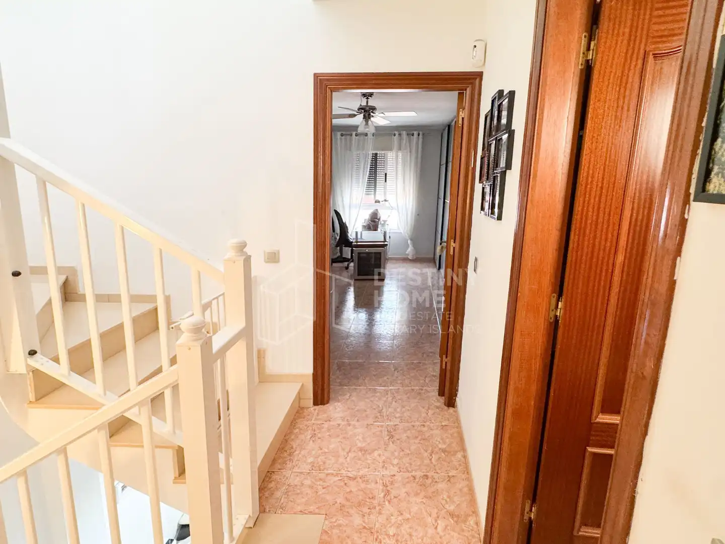 Casa adosada en venta en Puerto del Rosario