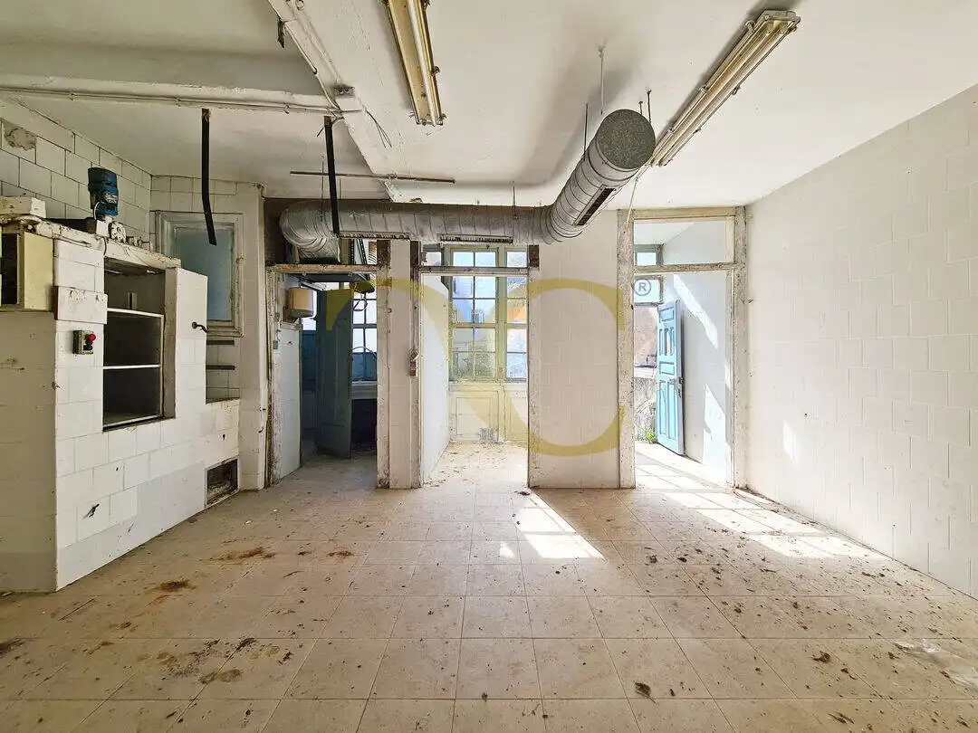 Local commercial à vendre à Calle López Muñiz, imagen 21