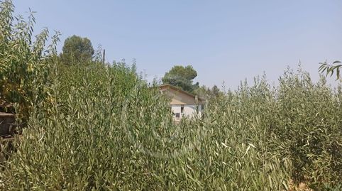Foto 4 de Residencial en venta en Avinguda Montserrat, 39, Gelida, Barcelona