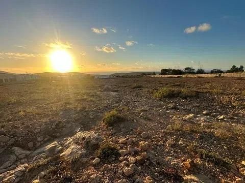 Residential for sale in La Oliva