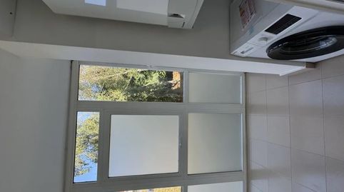 Foto 5 de Piso de alquiler en Rúa de Melide, Campus Norte - San Caetano, Santiago de Compostela