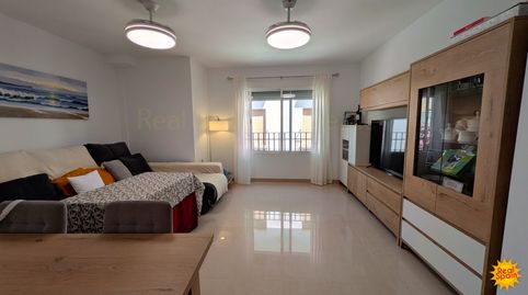 Foto 2 de Apartamento en venta en Vélez-Rubio, Almería