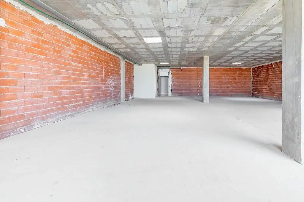 Oficina en venta en SEDAVI, Polígono del Aeropuerto