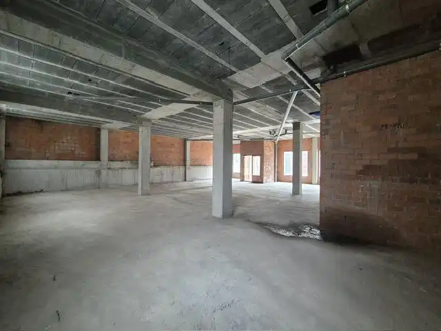Local comercial en alquiler en Valga, imagen 10