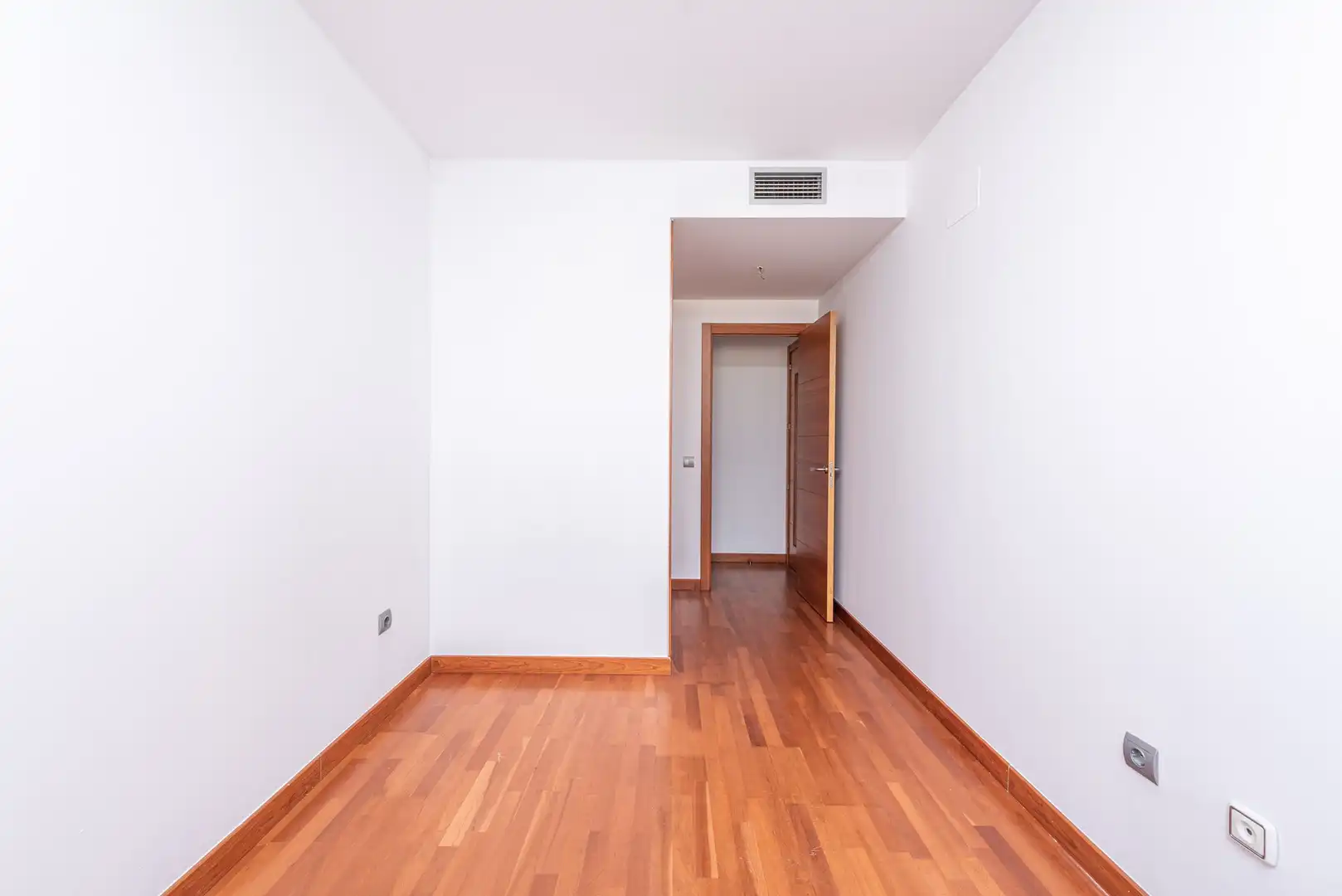Piso en venta en de la Rejilla, 9, Centro