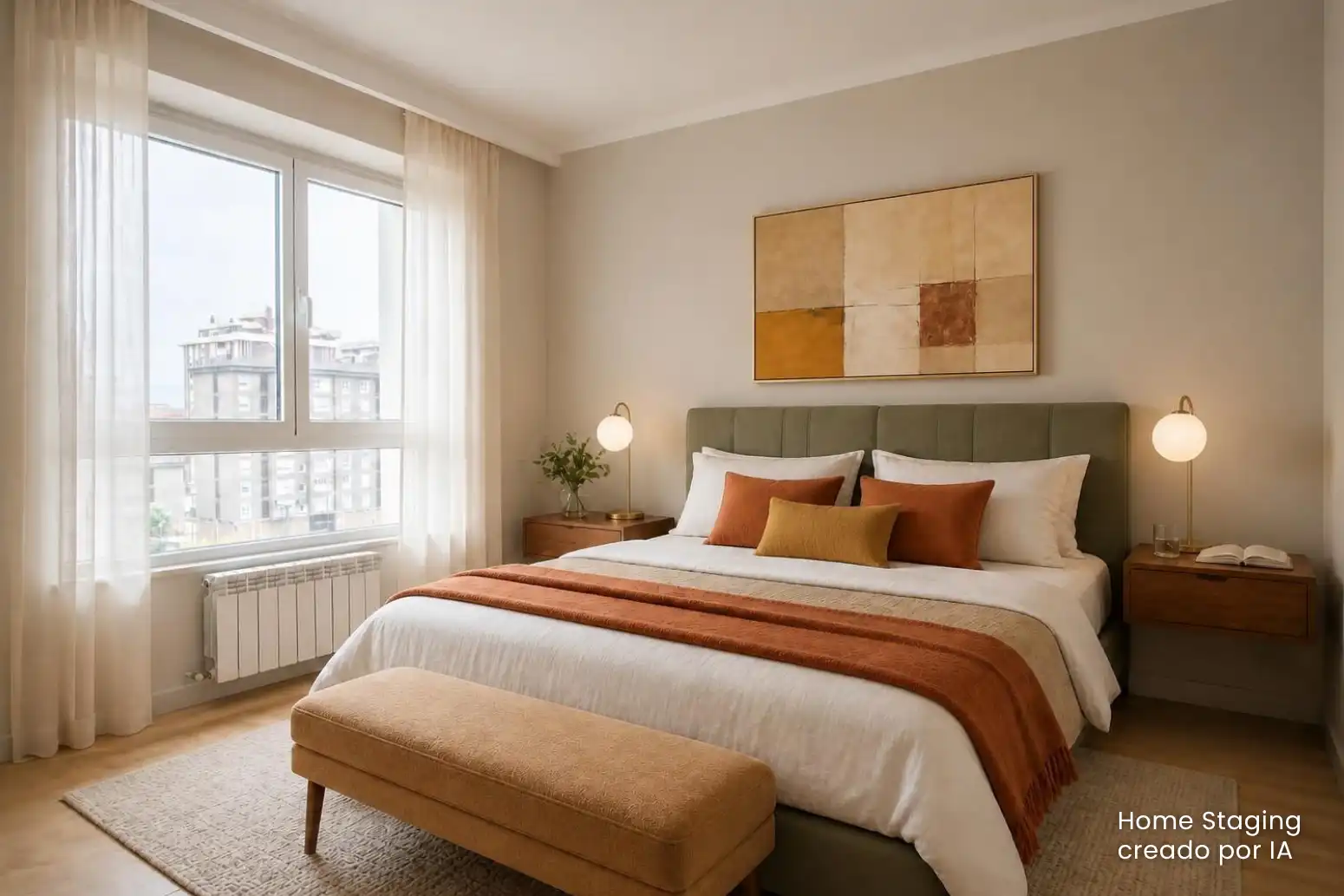 Piso en venta en Gijón , Asturias