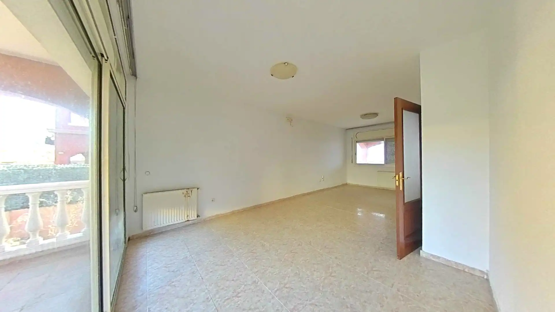 Detached homes for sale in Vilafant