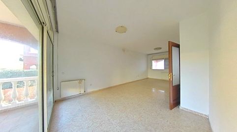 Photo 4 of Detached homes for sale in Vilafant, Girona