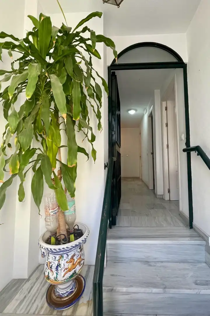 Casa a schiera in vendita a Gines, imagen 20