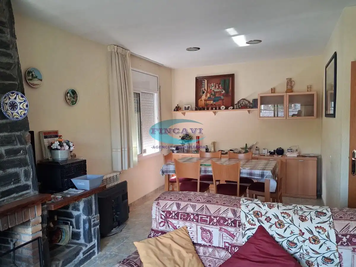 House for sale in Bigues i Riells del Fai, imagen 17