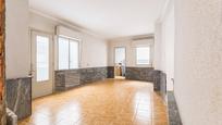 Bedroom of Flat for sale in  Murcia Capital  with Balcony