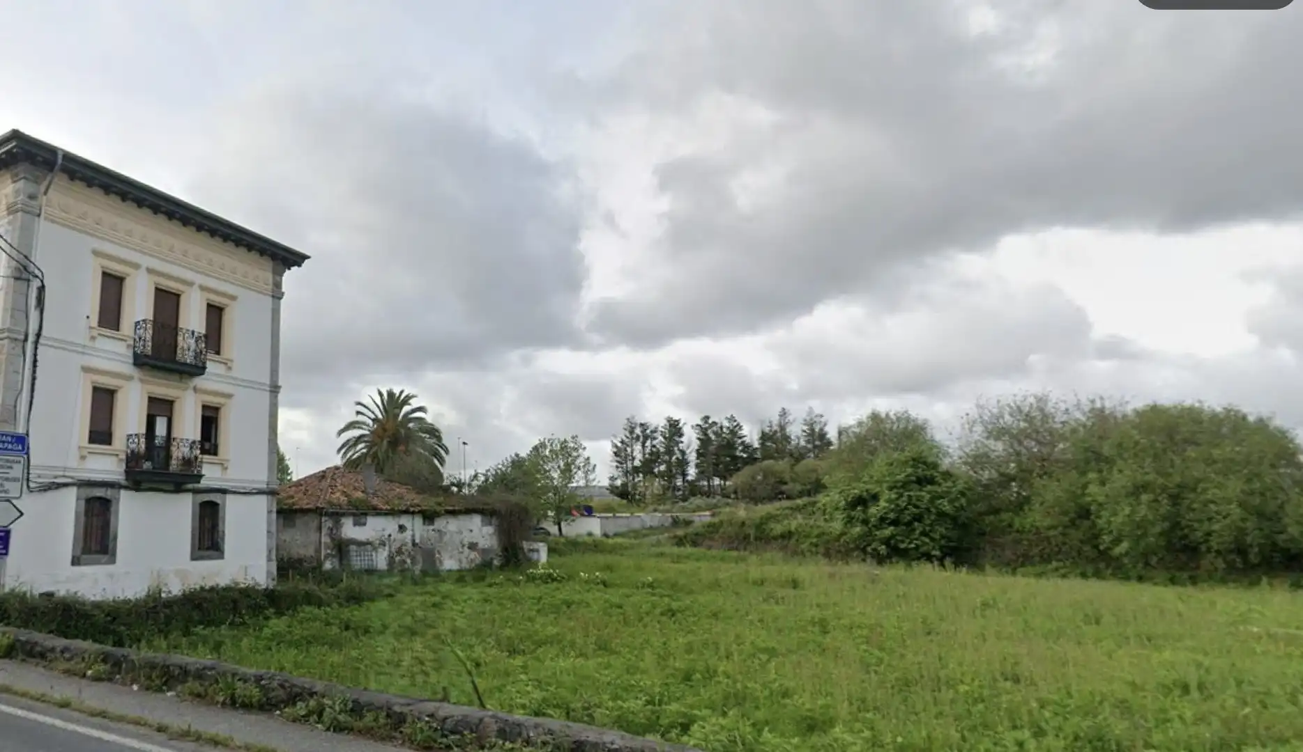 Lands and plots for sale in Valle de Trápaga-Trapagaran, imagen 4