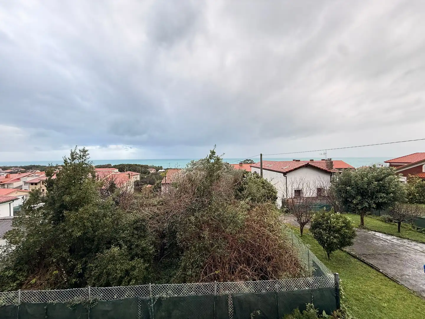 Haus mit Terrasse zum Verkauf in Barrio Islares, imagen 29