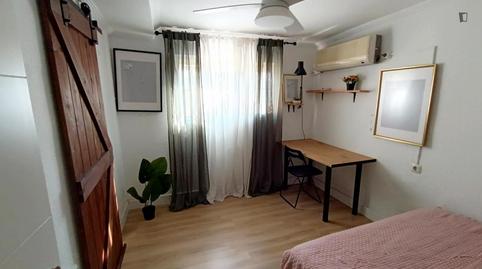 Foto 4 de Casa o xalet per a compartir a Juan XXIII - Rochelambert, Sevilla