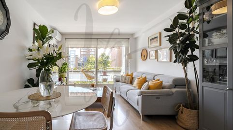 Photo 3 of Flat for sale in Carril del Conde, Canillas, Madrid Capital