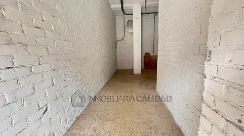 Photo 5 of Box room to rent in Villimar - V1 - V2 - S3 - S4 - San Cristobal, Burgos