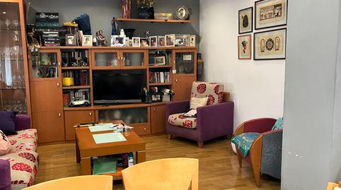 Photo 3 of Single-family semi-detached for sale in Calle de Albarracín, Simancas, Madrid