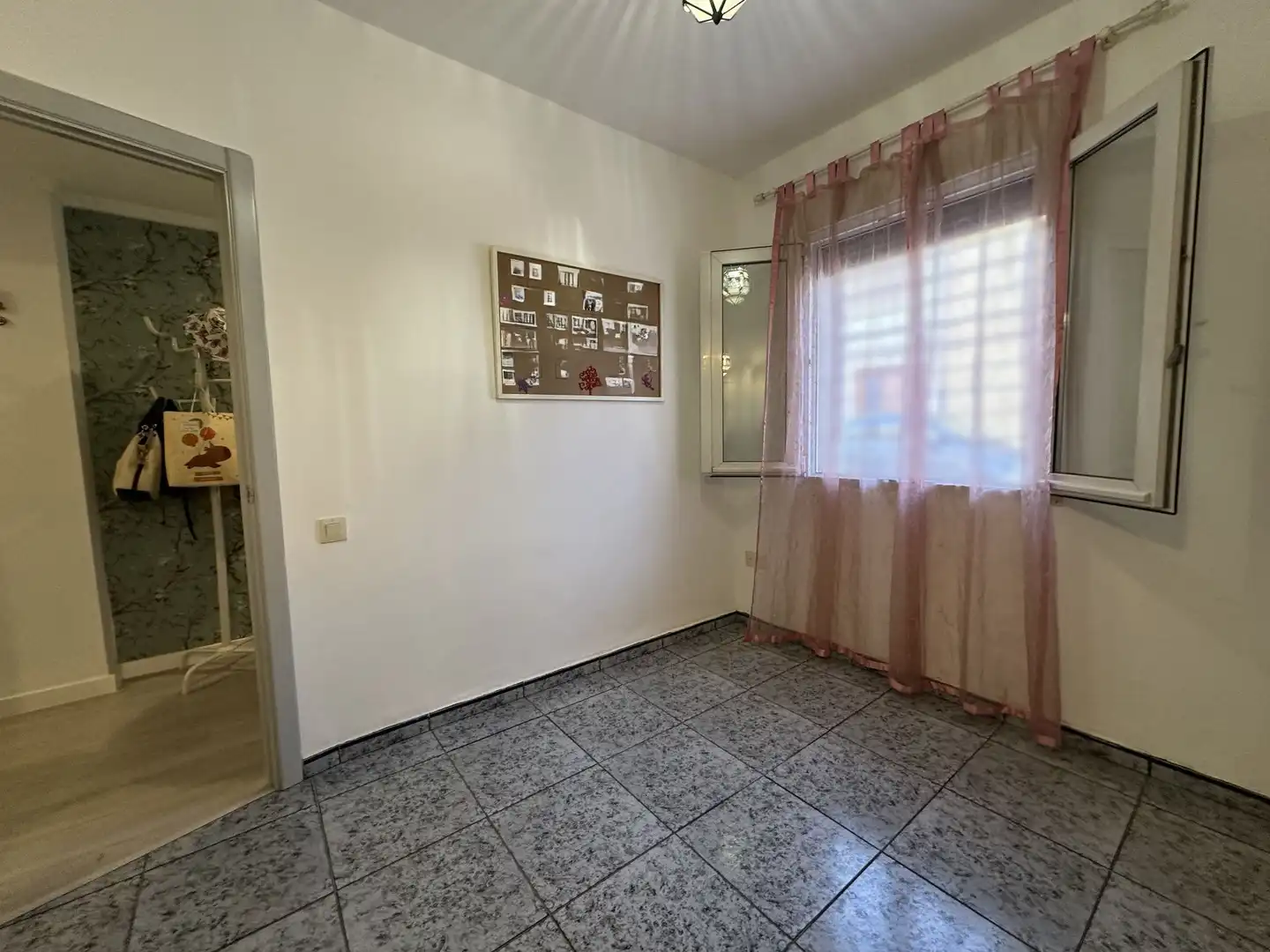 Country house for sale in El Llombo, imagen 24