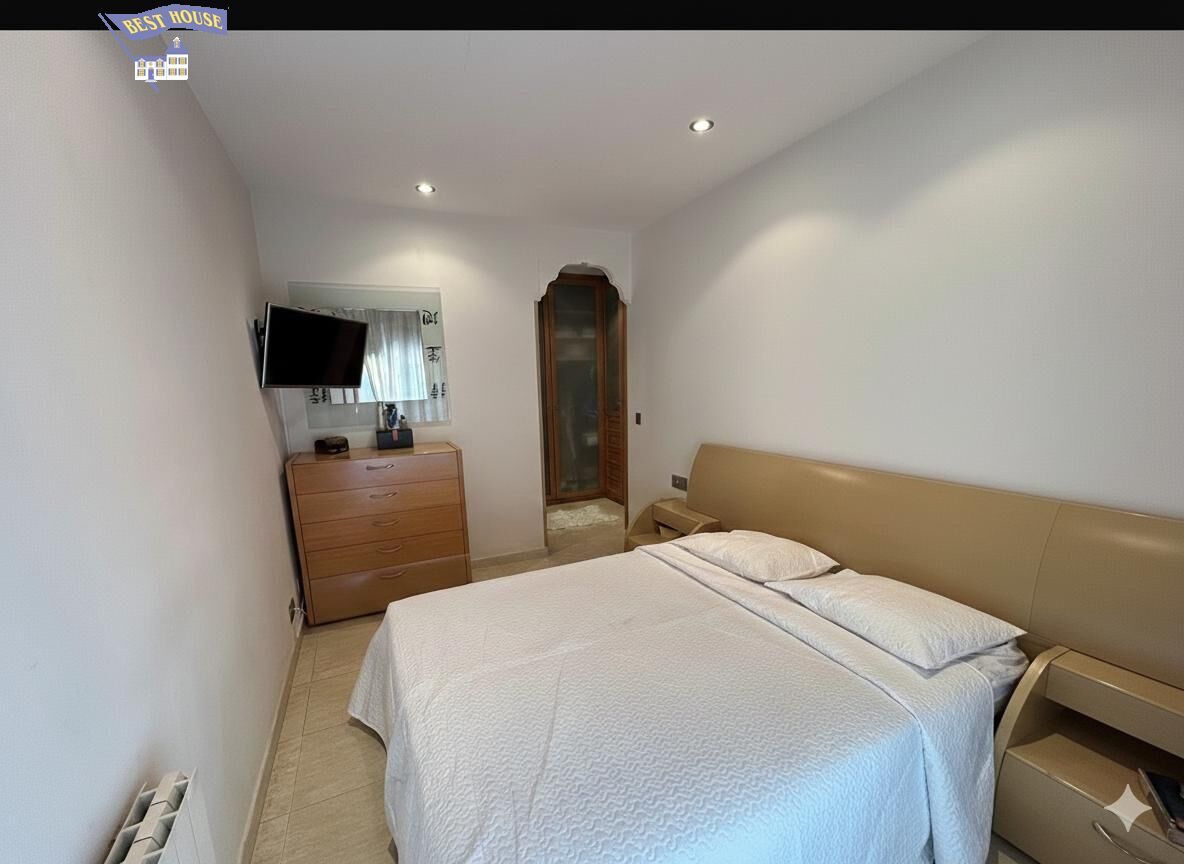 Piso en venta en Navas