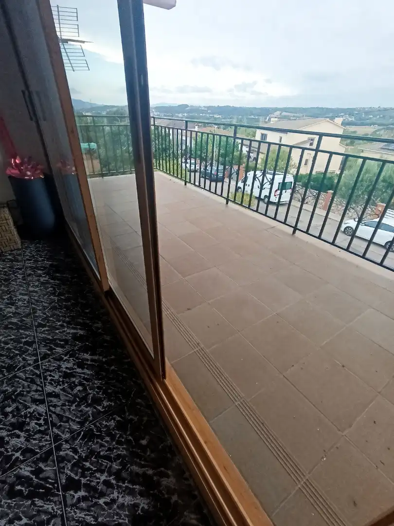 Haus mit Terrasse zum Verkauf in Santa Eulàlia de Ronçana, imagen 22