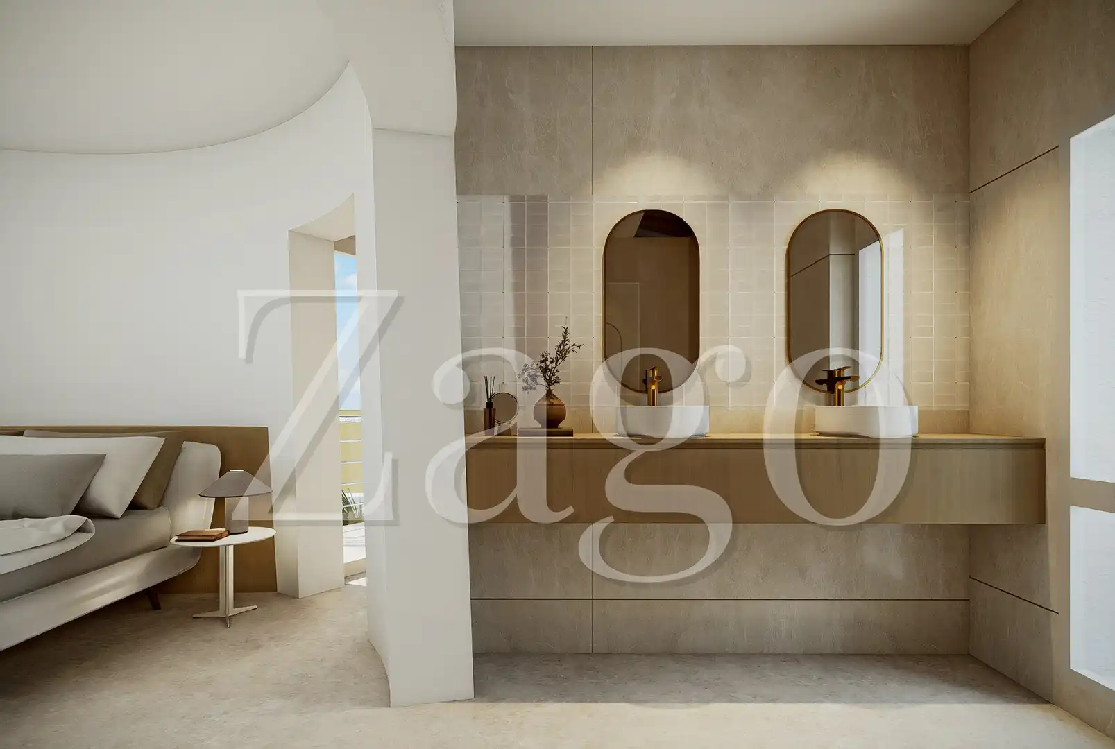 Maison à vendre à Altea Hills, imagen 8