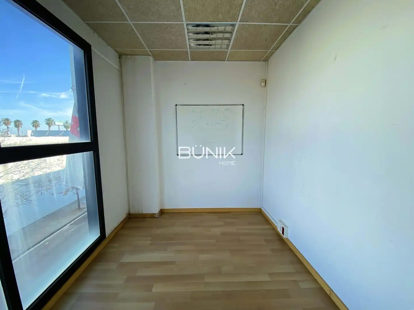 Local comercial de lloguer a Hortells, imagen 20