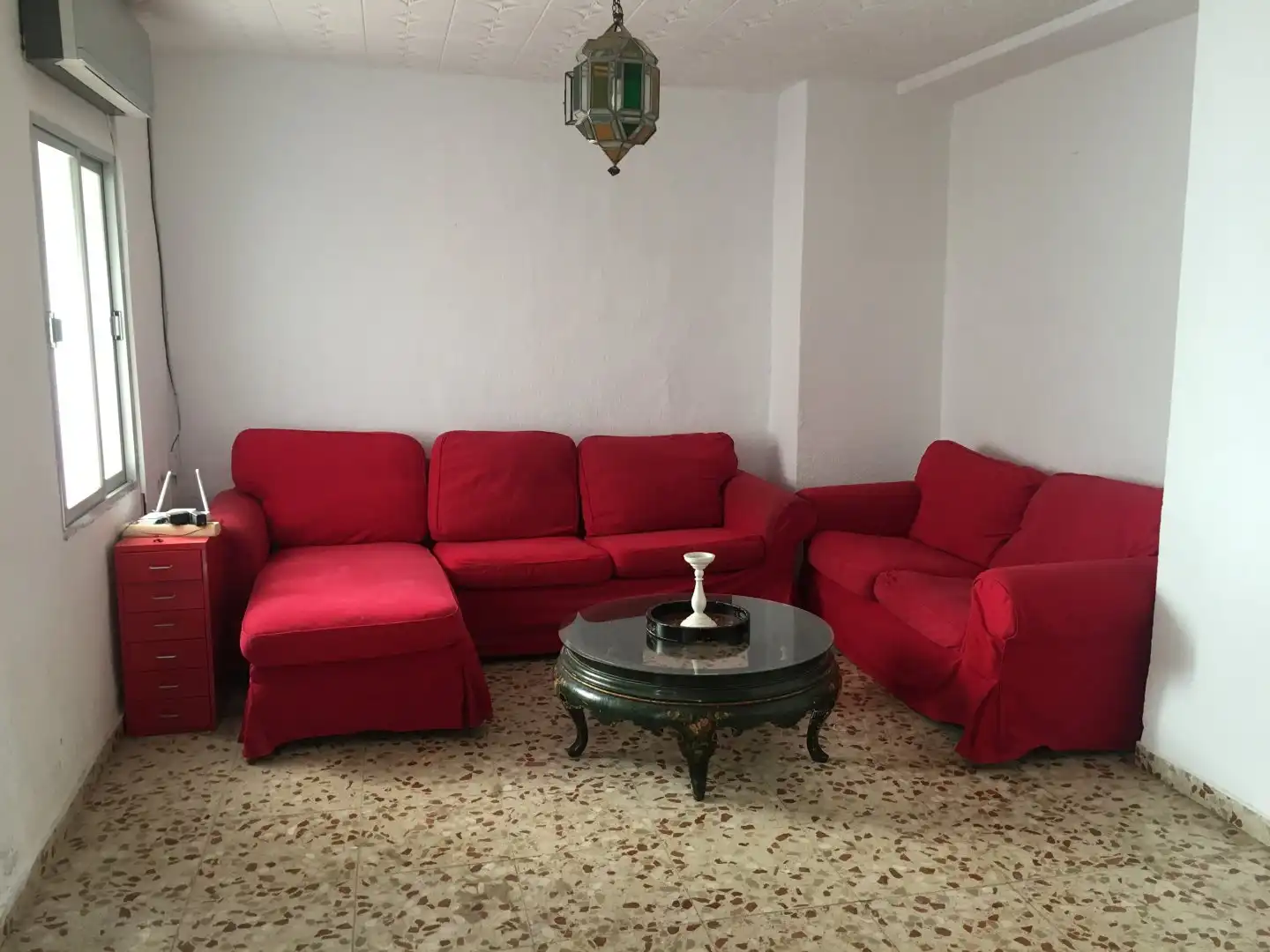 Casa in vendita a Ítrabo, imagen 5