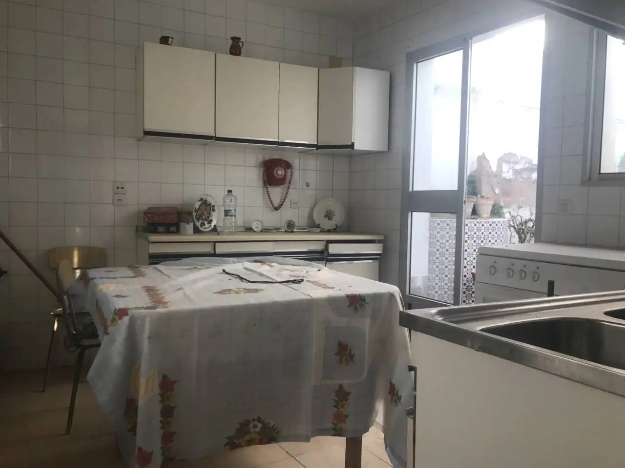 Houses for sale in Morón de la Frontera