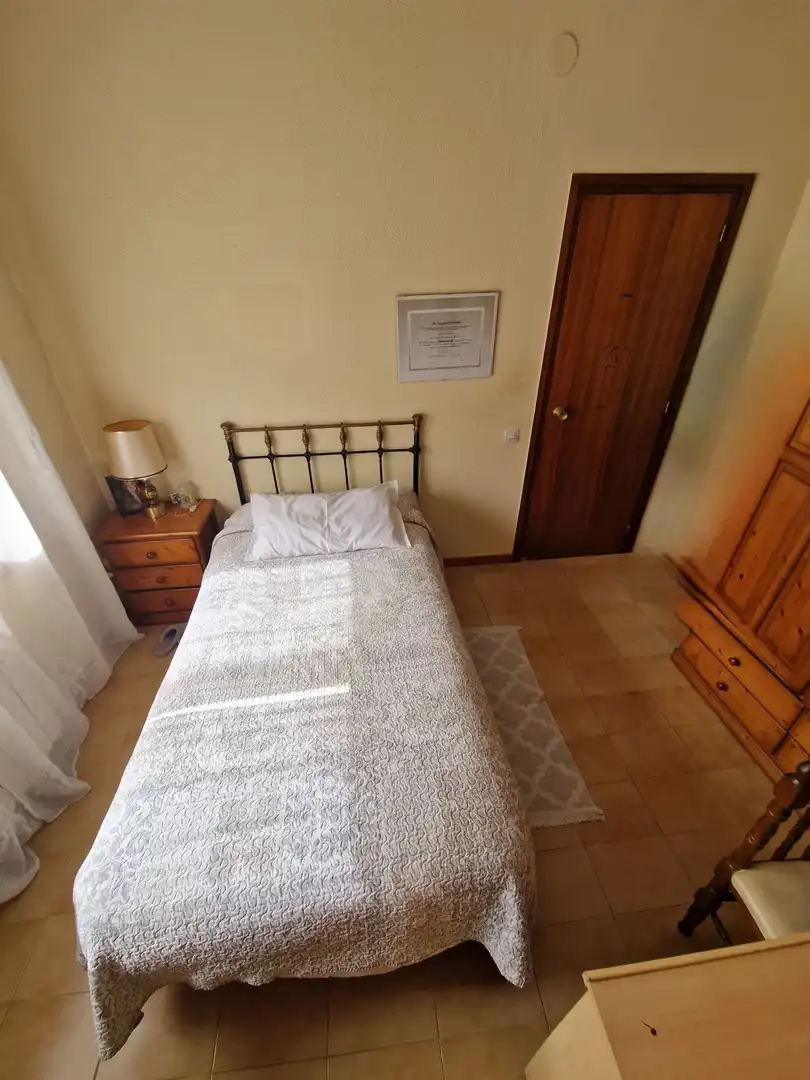 Casa o xalet en venda a Canyamars