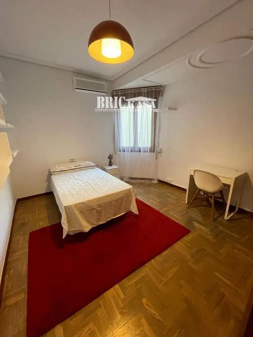 Wohnung mit Aufzug zur Miete in N/A, imagen 9