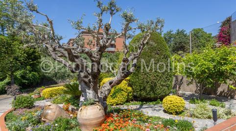 Photo 2 of House or chalet for sale in La Palma de Cervelló, Barcelona