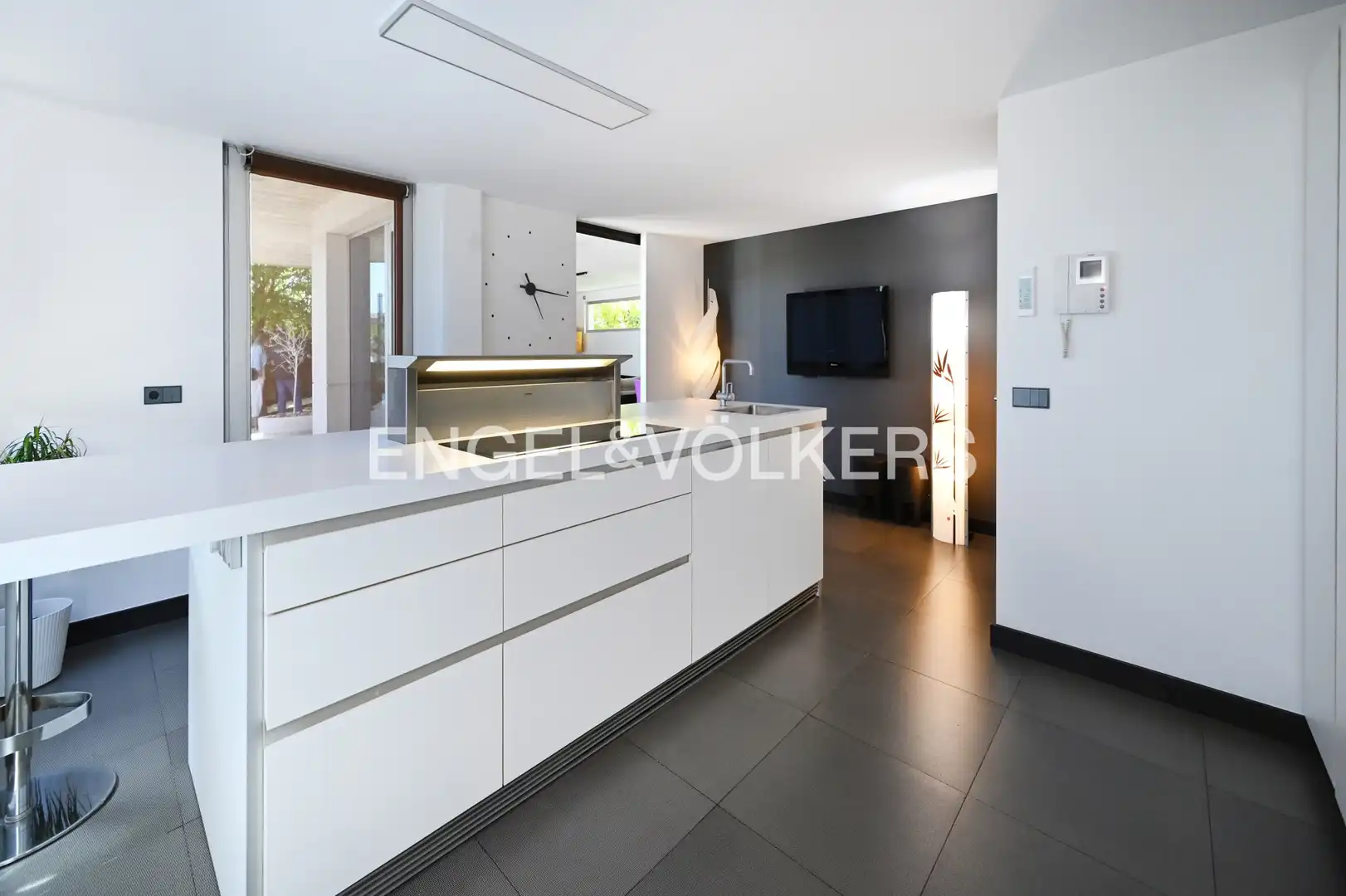 Casa amb jardí en venda a Avenida Santa Cruz, imagen 32