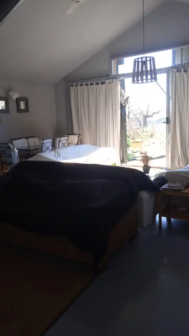 Terreno en venta en Illán de Vacas