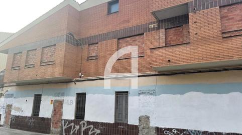 Photo 3 of Residential for sale in Carrer del Doctor Ferran, Sant Pere Nord, Barcelona