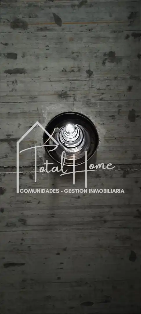 Local comercial en venda a Campus Sur - Santa Marta, imagen 5