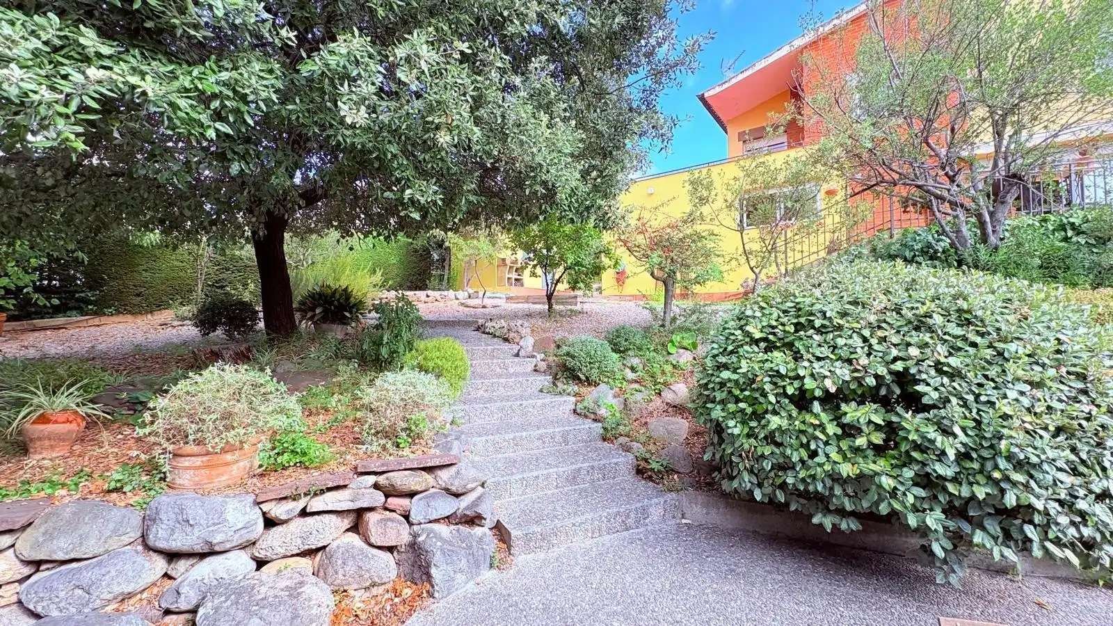 House with pool for sale in Airesol, imagen 18