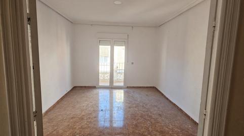 Foto 5 de Pis en venda a Calle Gran Vía, Sagrado Corazón, Molina de Segura