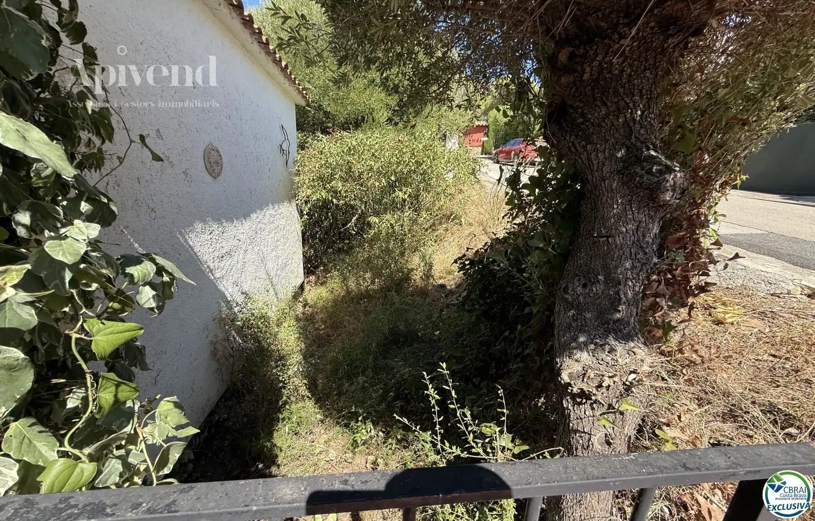 Villa mit Garten zum Verkauf in salamanca, imagen 28