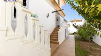 House or chalet for sale in Cortes - Huertas, imagen 3