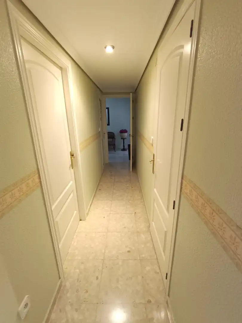 Piso en venta en Córdoba con Aire acondicionado, Trastero y Amueblado