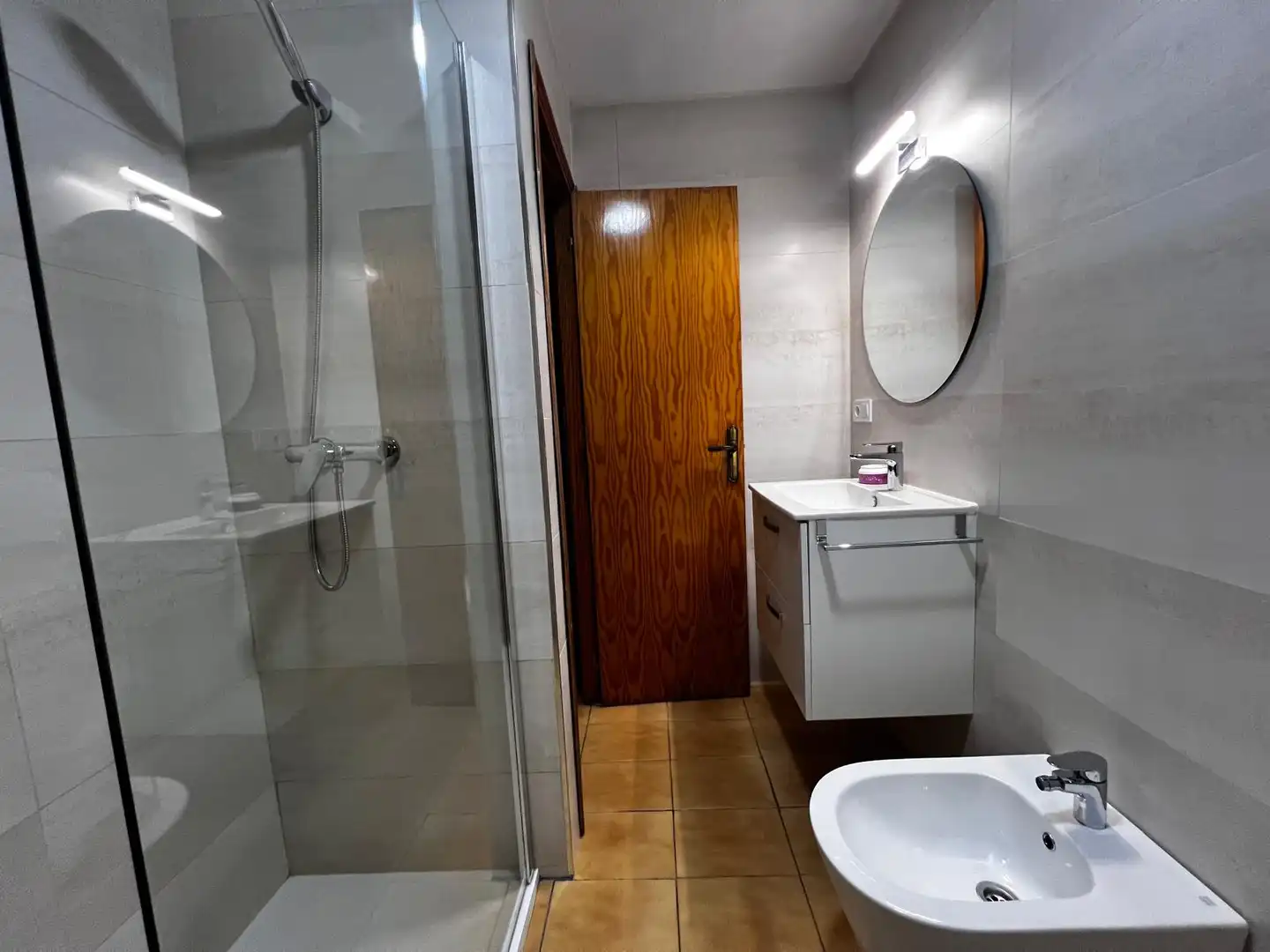 Bungalow mit Terrasse zur Miete in Santa Pola ciudad, imagen 19