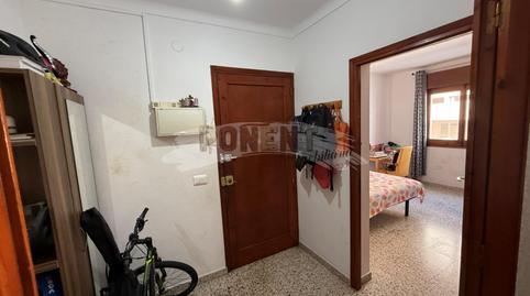 Foto 5 de Pis en venda a S'Eixample - Can Misses, Illes Balears