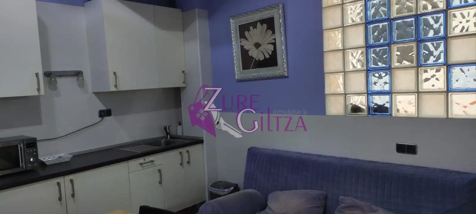 Local comercial de lloguer a Durango, imagen 8