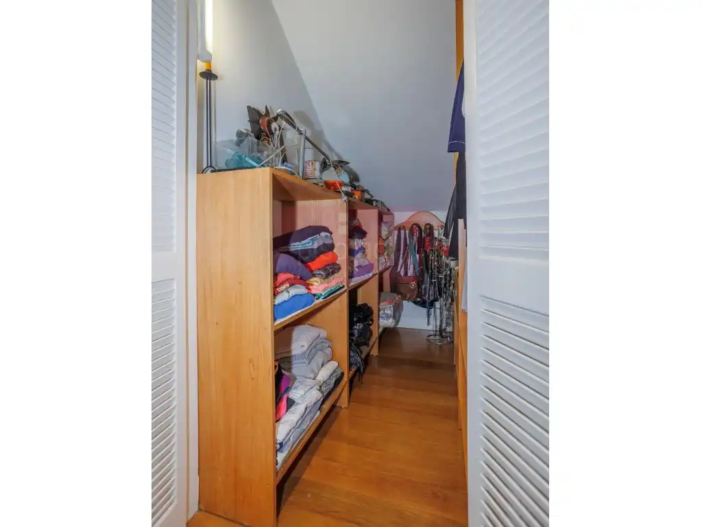 Casa o chalet en venta en Lugo