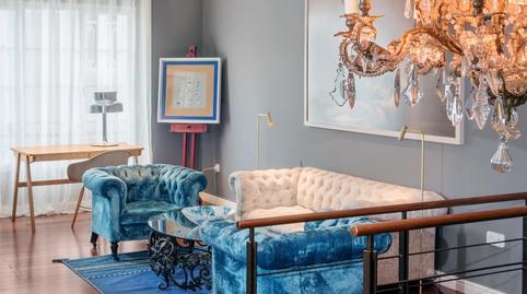 Foto 3 de Apartamento en venta en Centro - La Vega Alta, Arrecife