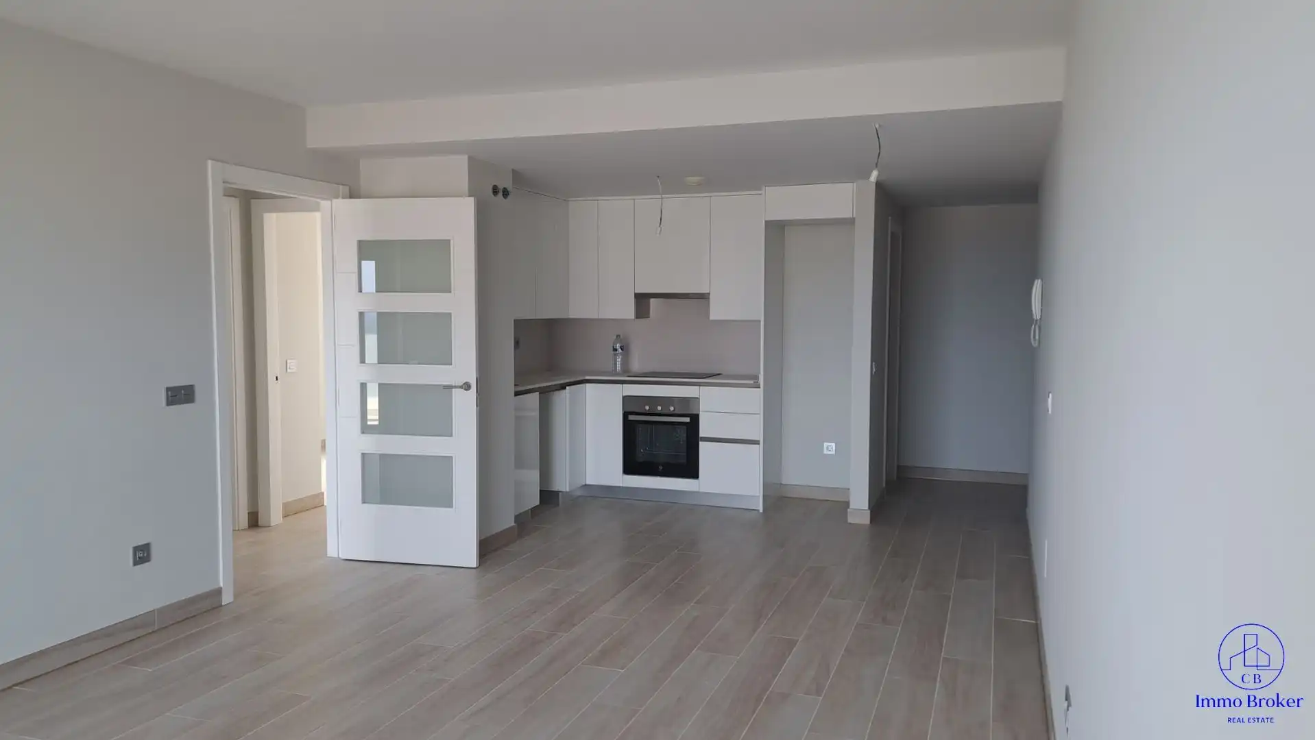 Penthouse with pool for sale in Los Abrigos, imagen 10
