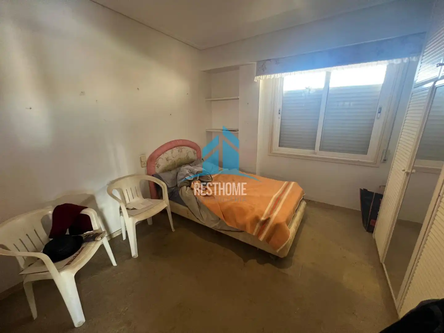 Wohnung mit Aufzug zum Verkauf in Calle Calle Agustín Olivert, imagen 7
