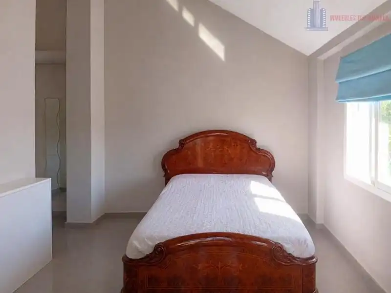 Maison avec piscine à vendre à AVELLANO 3, imagen 16