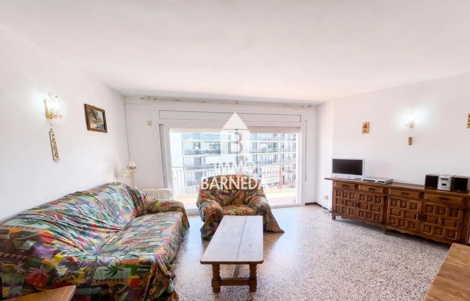 Piso con ascensor en venta en DE LA PLATJA 23, imagen 8